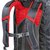 Рюкзак Ferrino Finisterre 28 Black (75738HCC) 926467, изображение 6