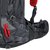 Рюкзак Ferrino Finisterre 38 Black (75734HCCS) 926470, зображення 3