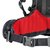 Рюкзак Ferrino Finisterre 38 Black (75734HCCS) 926470, зображення 4
