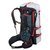 Рюкзак Ferrino Instinct 40+5 White (75654LWW) 928043, изображение 2