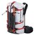 Рюкзак Ferrino Instinct 40+5 White (75654LWW) 928043, изображение 5