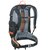 Рюкзак Ferrino Maudit 30+5 Black (75294HCC) 928054, изображение 2