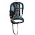 Рюкзак Ferrino Maudit 30+5 Black (75294HCC) 928054, изображение 4