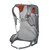 Рюкзак Ferrino Rutor 25 Dark Grey (75579LDD) 928044, зображення 2