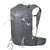 Рюкзак Ferrino Rutor 25 Dark Grey (75579LDD) 928044, зображення 3
