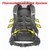 Рюкзак Ferrino Rutor 30 Dark Grey (75588LDD) 928046, Цвет: Серый, изображение 10