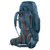 Рюкзак Ferrino Transalp 100 Dark Grey (75691ECC) 926462, Цвет: Серый, изображение 5