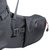 Рюкзак Ferrino Transalp 60 Dark Grey (75006ECC) 926460, Колір: Сірий, зображення 4