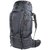 Рюкзак Ferrino Transalp 80 Dark Grey (75690ECC) 926461