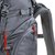 Рюкзак Ferrino Transalp 80 Dark Grey (75690ECC) 926461, зображення 5