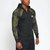 Спортивная кофта Leone CAMO M (2975_500162), Размер: M, изображение 3