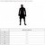 Спортивная кофта Leone CAMO XL (2977_500162), Размер: XL, изображение 9
