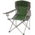 Стілець Easy Camp Arm Chair Sandy Green 928484, Колір: Зелений