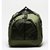 Сумка-рюкзак Leone Green (2847_500153), Цвет: Зелёный, изображение 6