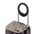 Сумка-тележка Gimi Ideal 50 Dove 928432, изображение 2