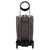 Сумка-тележка Gimi Ideal 50 Dove 928432, изображение 5