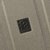 Сумка-тележка Rolser Com Tweed 8_53 Negro 925591, изображение 9
