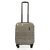 Сумка-тележка Rolser Com Tweed 8_53 Negro 925591, изображение 2