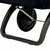 Сумка-тележка Rolser I-Max MF Convert RG 43 Bassi 925940, изображение 5