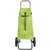 Сумка-тележка Rolser I-Max MF Logic RSG 43 Lima 925961