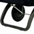 Сумка-тележка Rolser I-Max Rock Convert RG 43 Negro Rojo 925942, Цвет: Чёрный/Красный, изображение 5