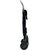 Сумка-тележка Rolser I-Max Rock Convert RG 43 Negro Rojo 925942, Цвет: Чёрный/Красный, изображение 4