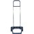 Сумка-візок Rolser Jet Face Joy 40 More-Carla 926685, зображення 2