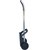 Сумка-тележка Rolser Jet C. Capri Joy 40 Rojo 927768, изображение 3
