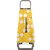 Сумка-тележка Rolser Jet C. Capri Joy 40 Rojo 927768