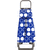 Сумка-візок Rolser Jet Symbol Joy 40 Azul 926689