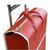 Сумка-тележка Rolser Lider LT Dos+2_40 Rojo 925975, изображение 7
