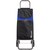 Сумка-візок Rolser Metal MF Convert RG 41 Azul 925945