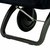 Сумка-візок Rolser Metal MF Convert RG 41 Azul 925945, зображення 5