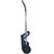 Сумка-тележка Rolser Pep MF Joy 39 Lima 926695, изображение 2