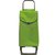 Сумка-тележка Rolser Pep MF Joy 39 Lima 926695
