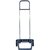 Сумка-тележка Rolser Pep MF Joy 39 Lima 926695, изображение 3