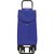 Сумка-тележка Rolser Pep MF Logic Tour 41 Azul 926700