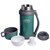 Термос Tramp Greenline 1.5 л TRC-096-grey, изображение 2