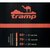 Термос Tramp Soft Touch 1 л серый TRC-109-grey, Цвет: Grey, изображение 8