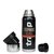 Термос 0,75 л Tramp TRC-031-black, Цвет: Чёрный, изображение 2