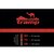 Термос 0,75 л Tramp TRC-031-black, Цвет: Чёрный, изображение 6