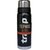 Термос 0,75 л Tramp TRC-031-black, Цвет: Чёрный