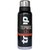 Термос 1,2 л Tramp TRC-028-black