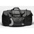 Сумка-рюкзак Leone Black Ed (2987_500167)