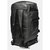 Сумка-рюкзак Leone Black Ed (2987_500167), зображення 2
