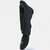 Защита голени Leone Mono Black M (2953_500124), Размер: M, Цвет: Чёрный, изображение 3