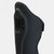 Защита голени Leone Mono Black M (2953_500124), Размер: M, Цвет: Чёрный, изображение 5