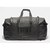 Сумка-рюкзак Leone Black Ed (2987_500167), зображення 6