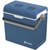 Автохолодильник Outwell Coolbox ECOcool Lite 24L 12V / 230V Blue (590182) 929017, Колір: Синій