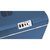 Автохолодильник Outwell Coolbox ECOcool Lite 24L 12V / 230V Blue (590182) 929017, Колір: Синій, зображення 4